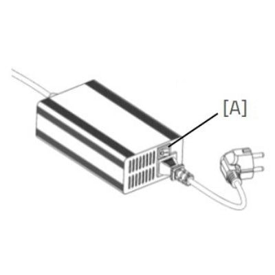 tips gocab cube accu opladen tips gocab cube accu opladen